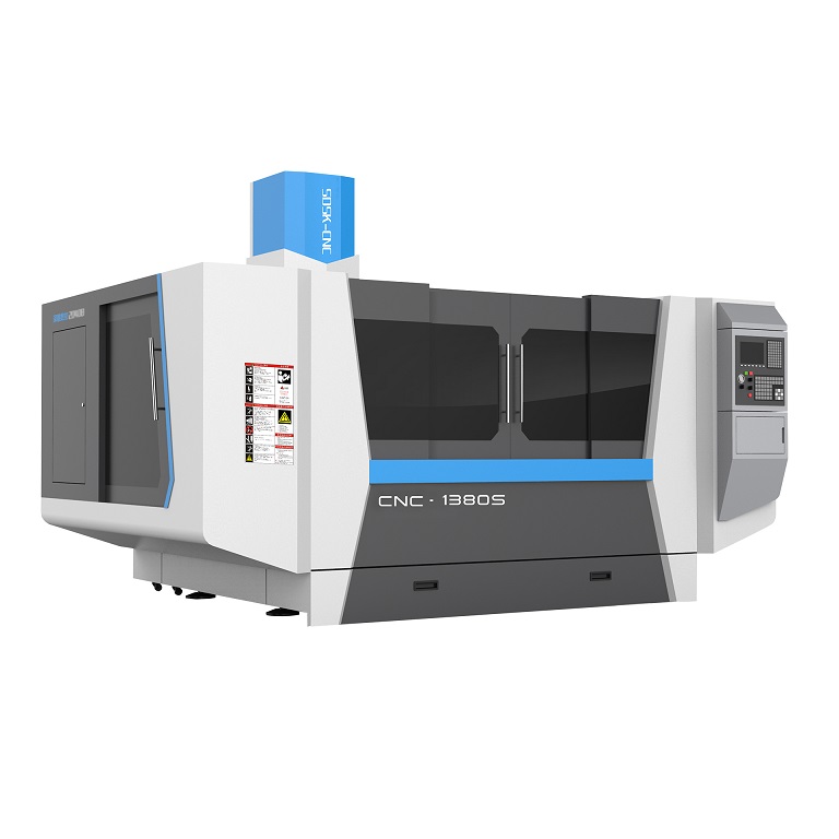 多頭鉆攻機的使用應該要注意哪些呢？